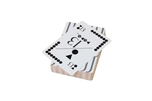 Jackaroo + Snakes & Ladders