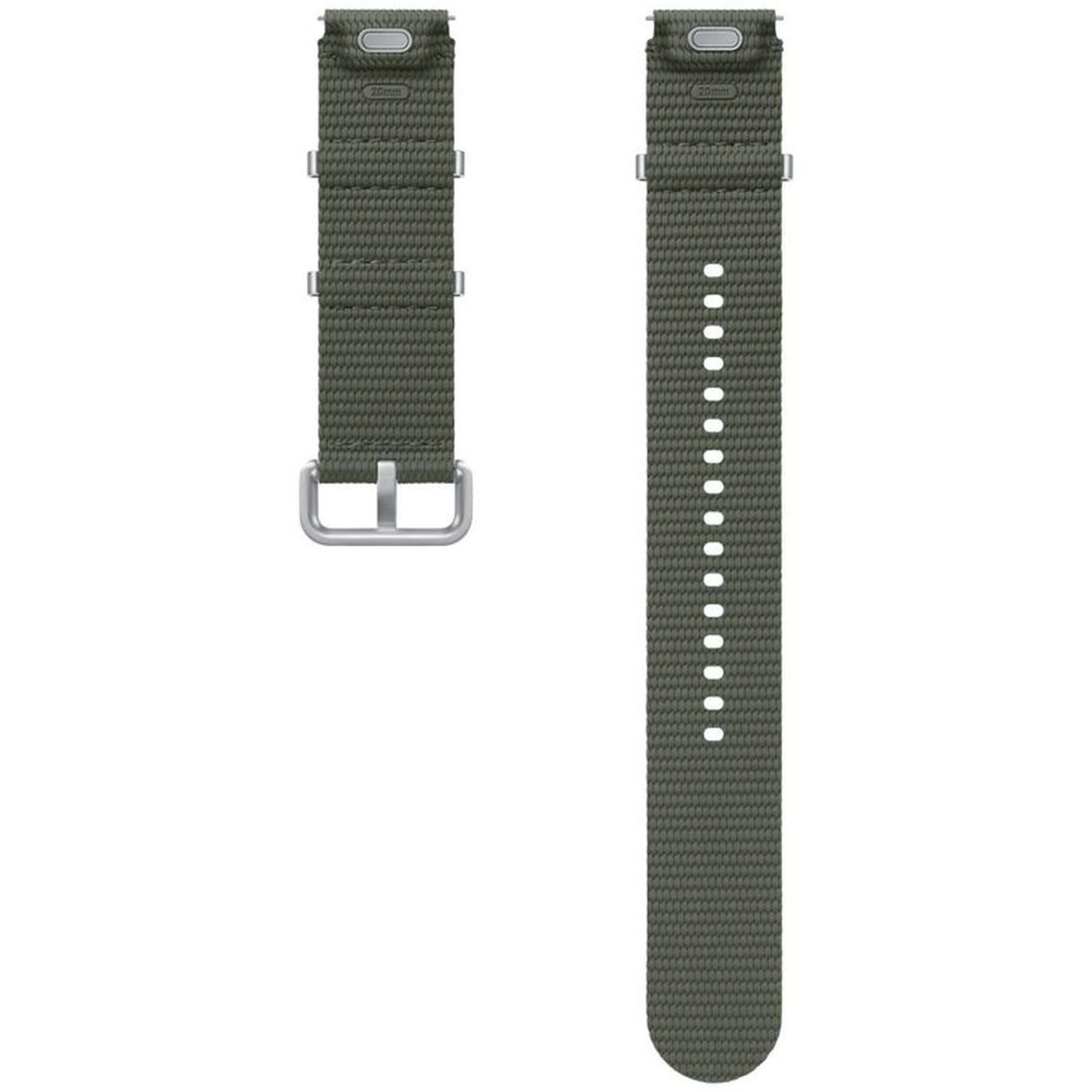 M/L Watch Band for Galaxy Watch 7