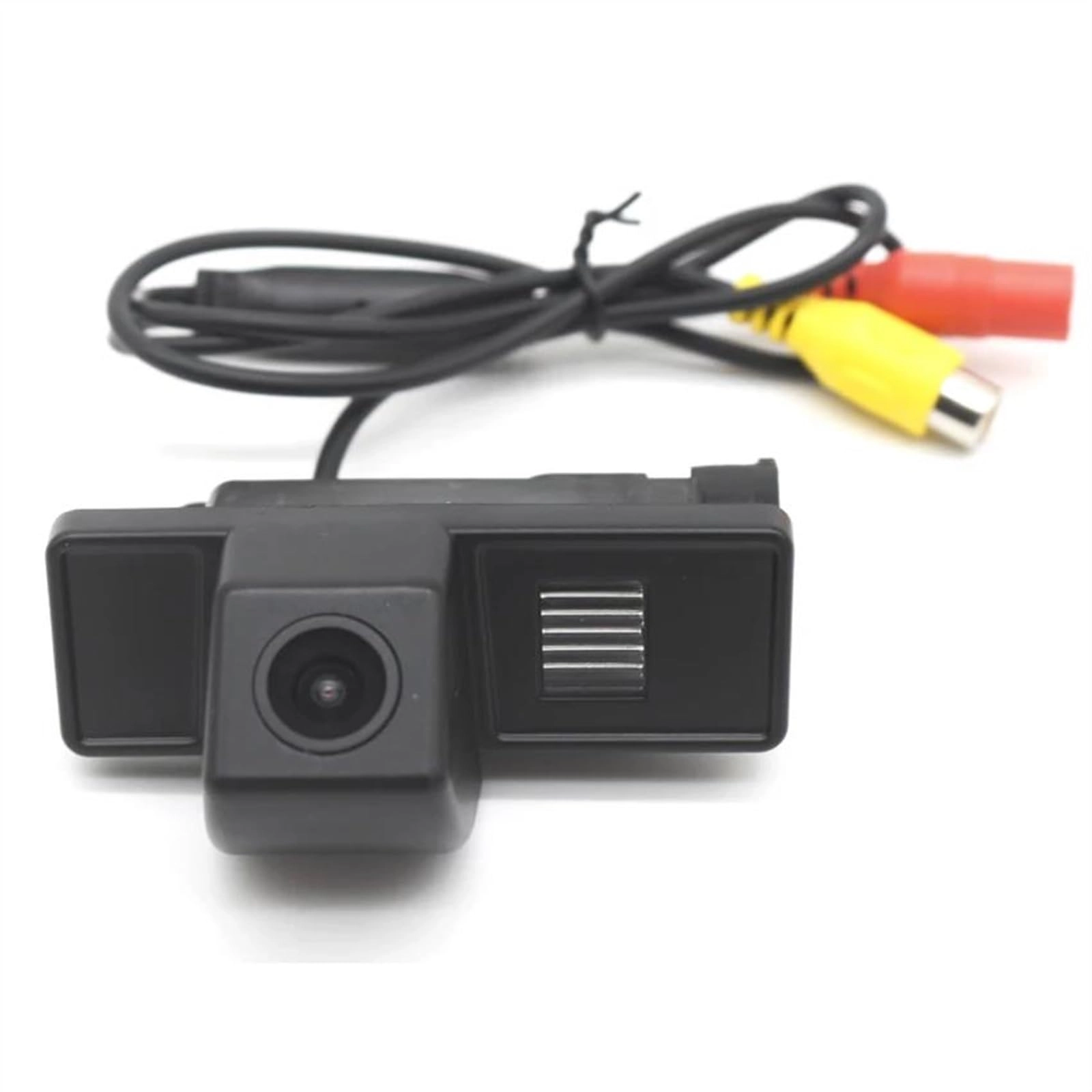 Car Rear Camera - Night vision