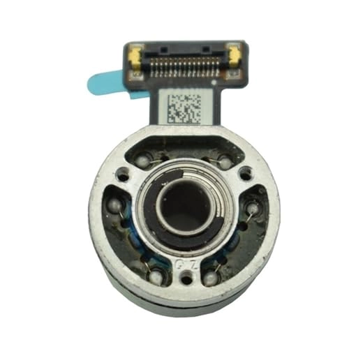 Gimbal Camera Yaw/Roll/Pitch Motor