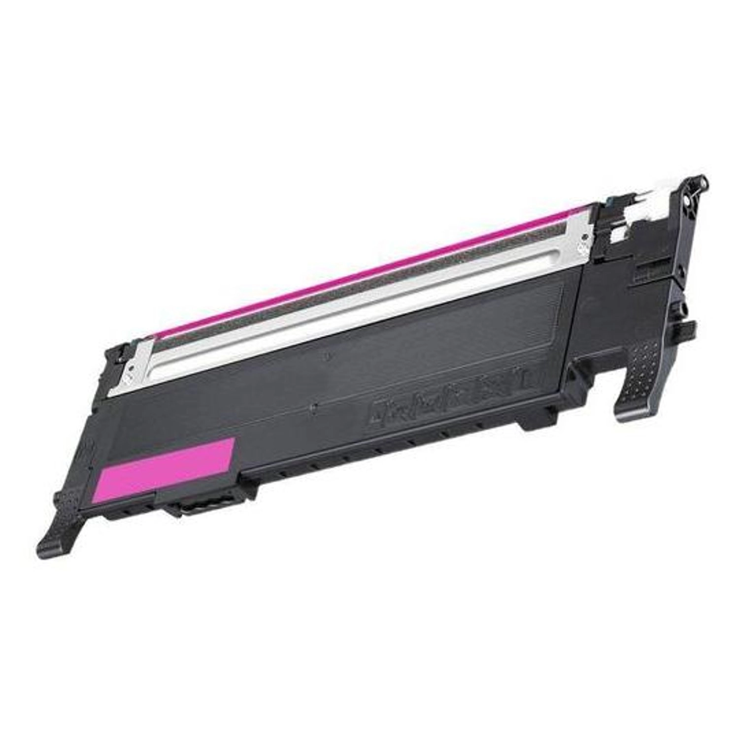 CLTM407S - Up to 1000 pages Magenta