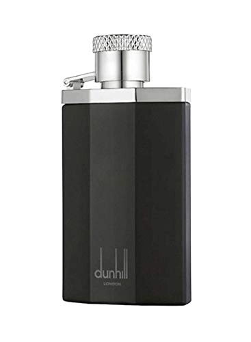 Desire Black Eau de Toilette 100 ml