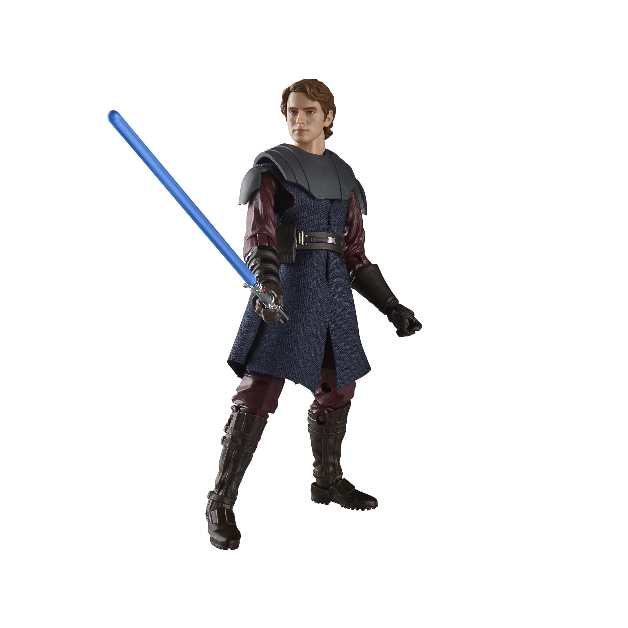 Anakin Skywalker, Ahsoka - Star Wars (15 cm)