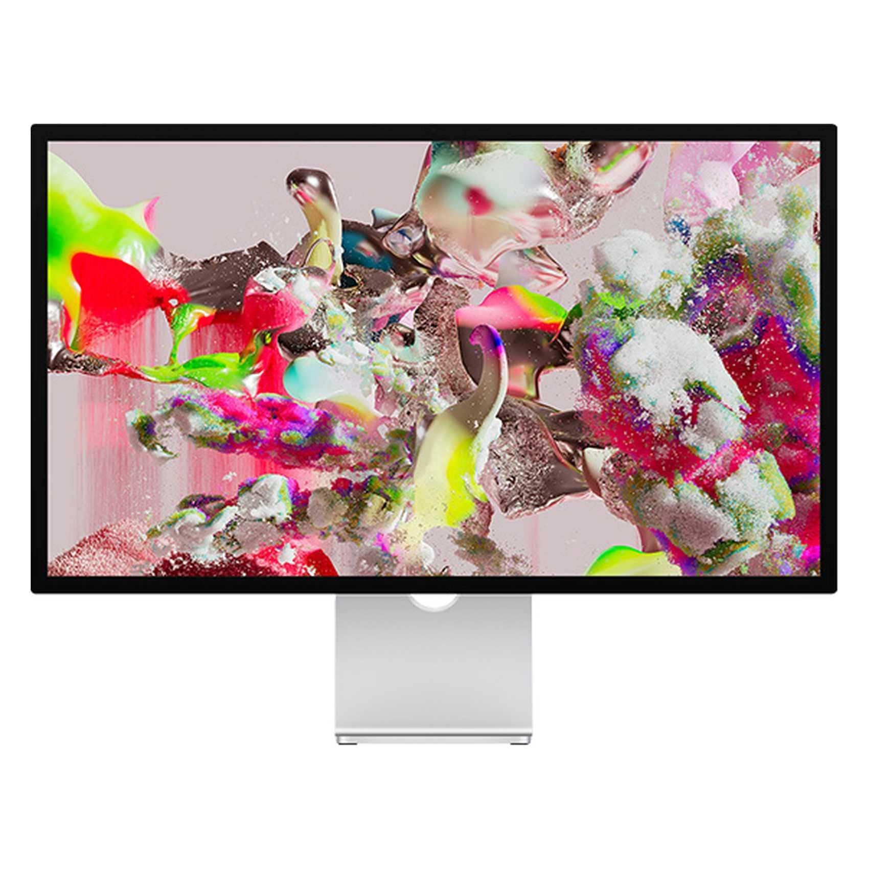 Apple Studio Display - 27-inch