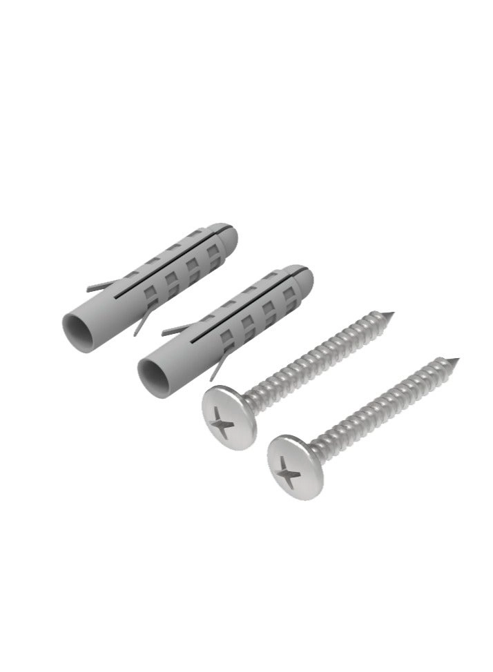 RB5009UG+S+IN 9-Ports