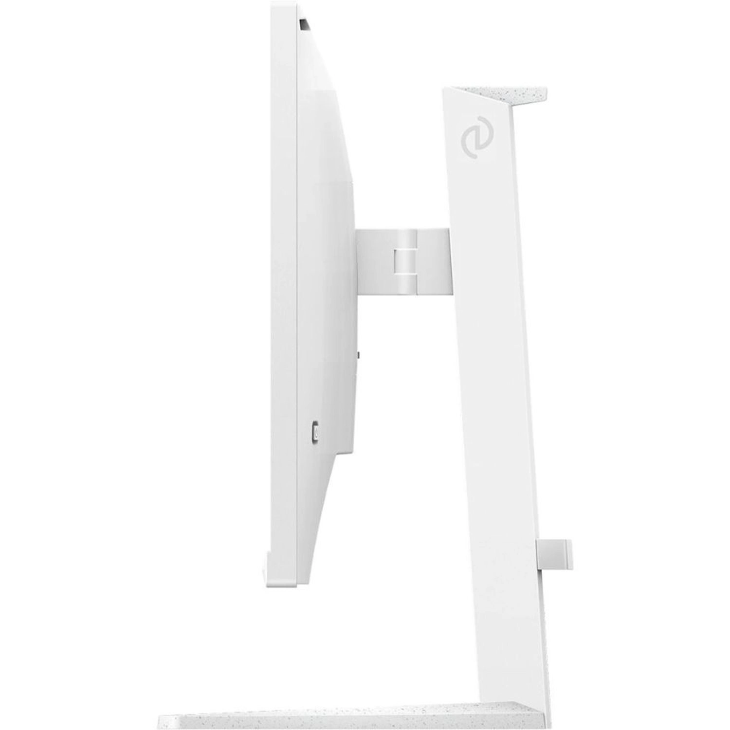 27M2N3201A/00 - 27 inch 1920 X 1080 pixels