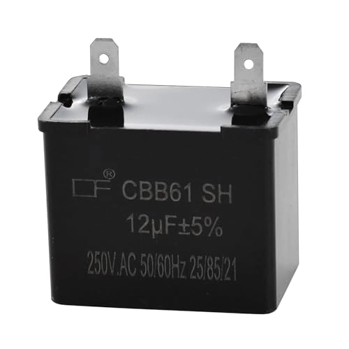 Thouyadyeh WPW10662129 - Whirpool&Kenmore&Admiral&Amana&Crosley&Inglis&Jenn&Ai&Magic&Ch-ef,etc.