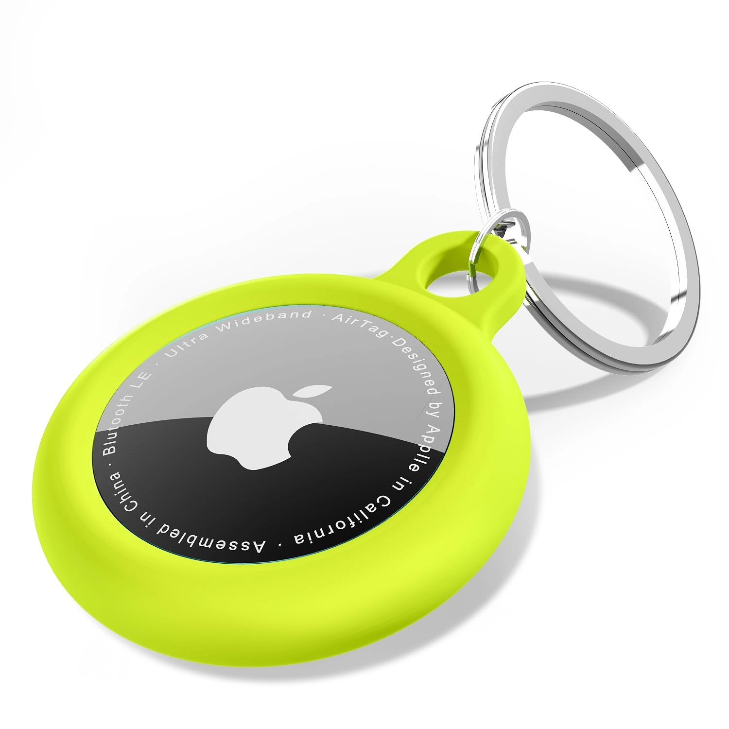 oakxco Airtag Holder - 1.0 Count