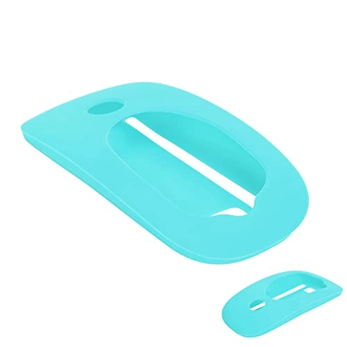 Silicone Mouse Cover