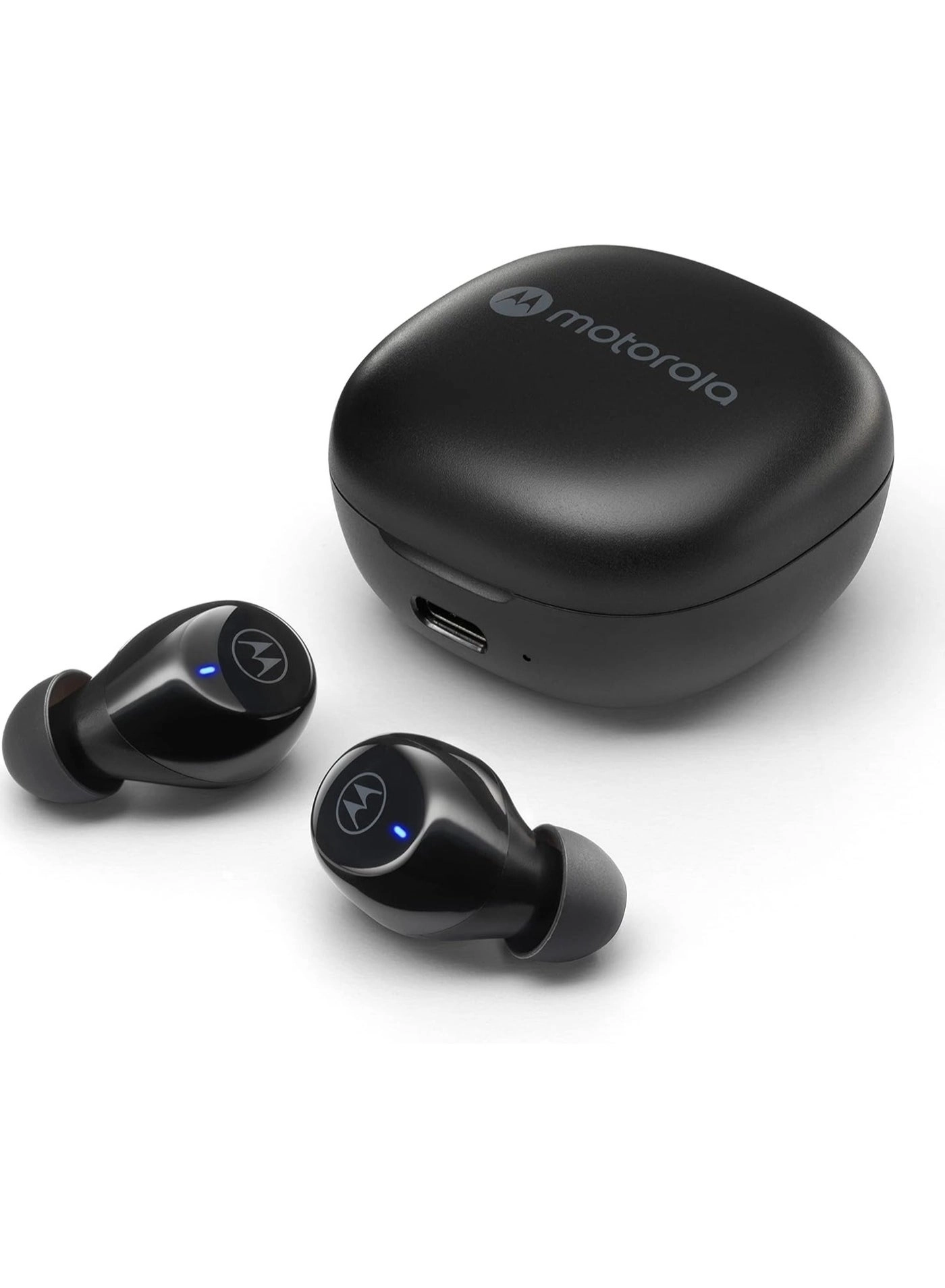 MB105 - Wireless Earbud