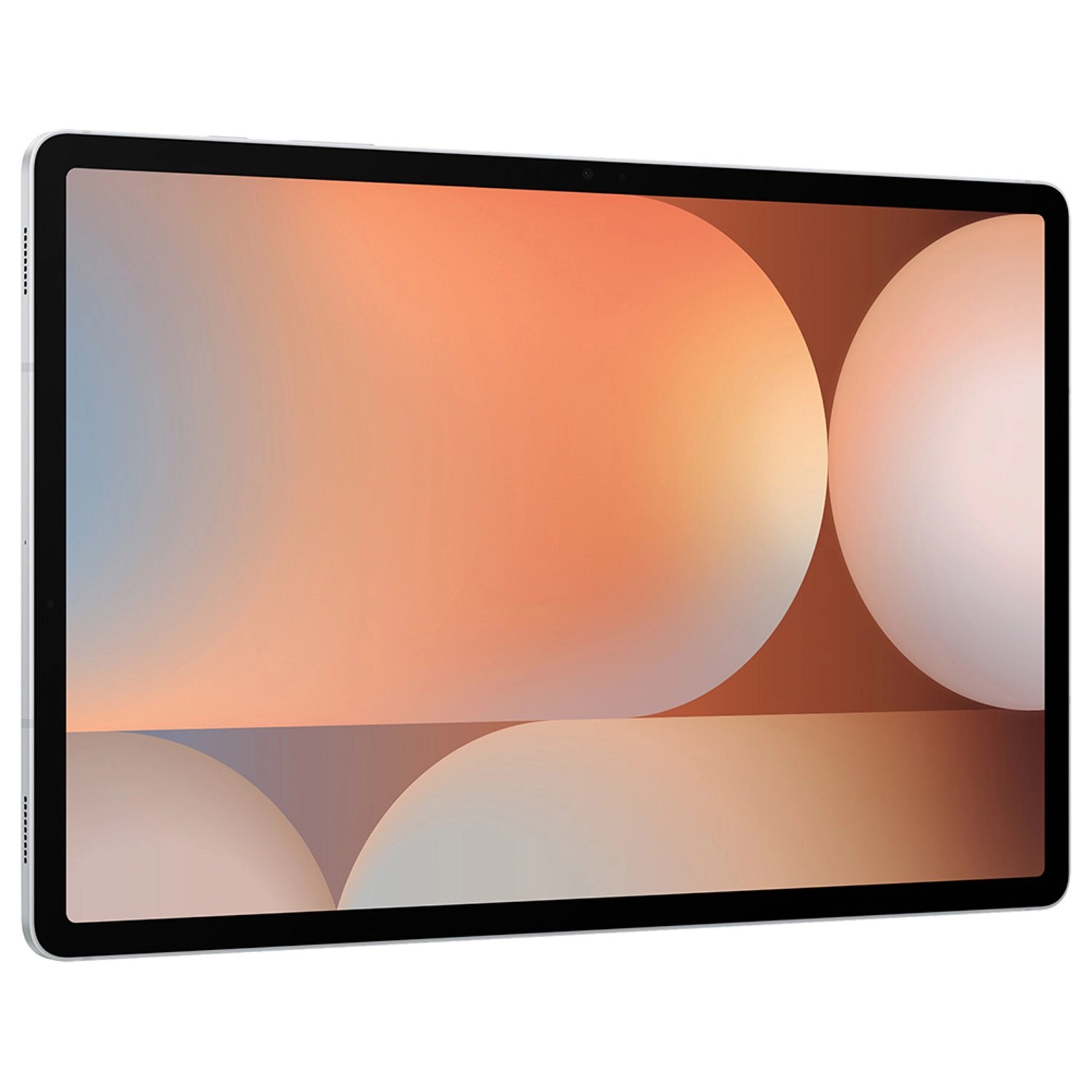 Galaxy Tab S10+ - 256GB 12.4"