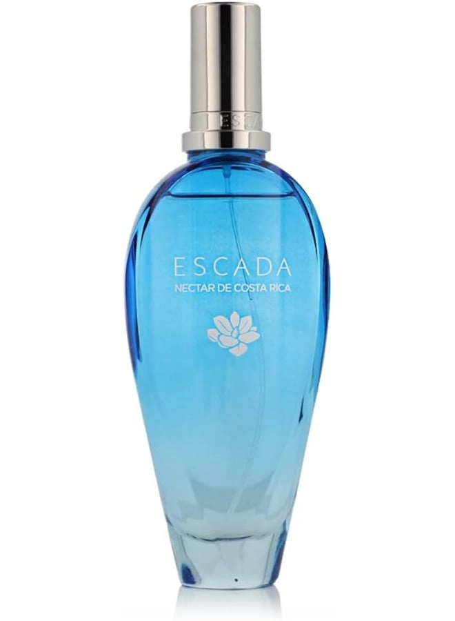 Nectar De Costa Rica Eau de Toilette 100 ml
