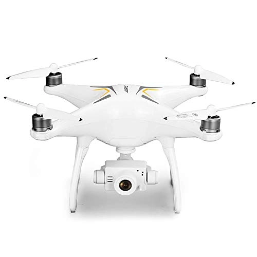 RC Professional 1080P GPS 25min