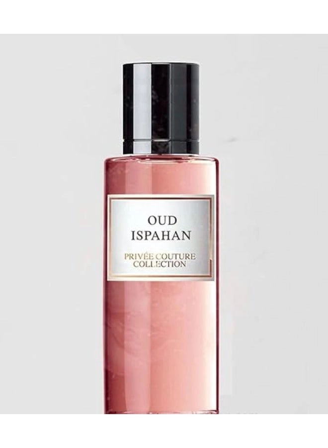 Privee Couture Collection Oud Isphan Eau de Parfum 30 ml