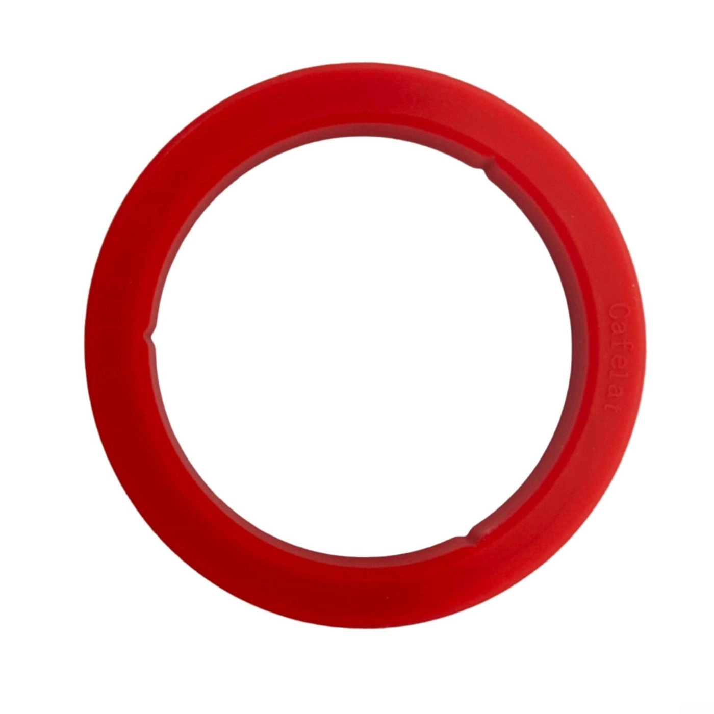 E61 Silicone Group Gasket