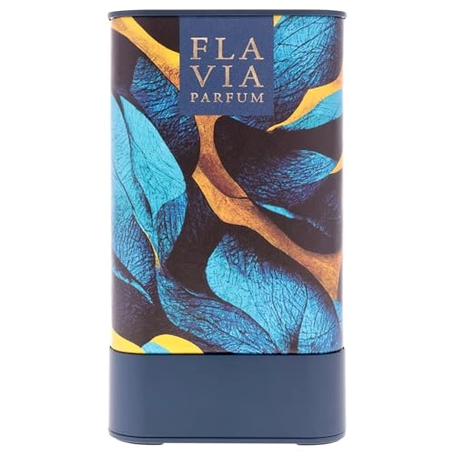 Oasis de Neroli - Eau de Parfum 90ml