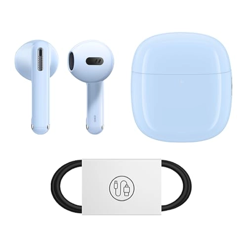 Bowie WX5 Wireless Earbud