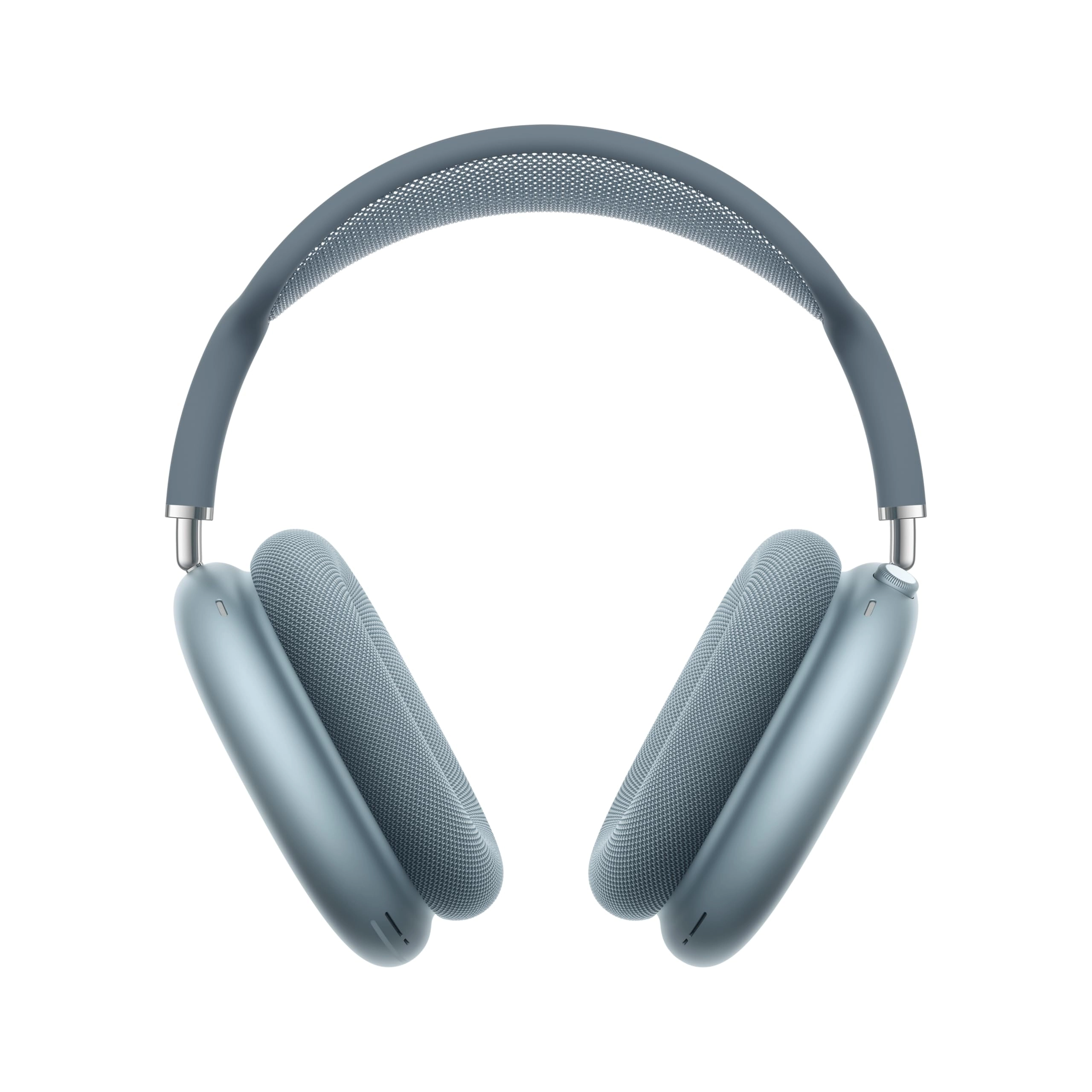 Apple Airpods Max 2 Wireless Headphone