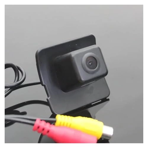 HD Reversing Camera - Night vision Wired 1280 x 720