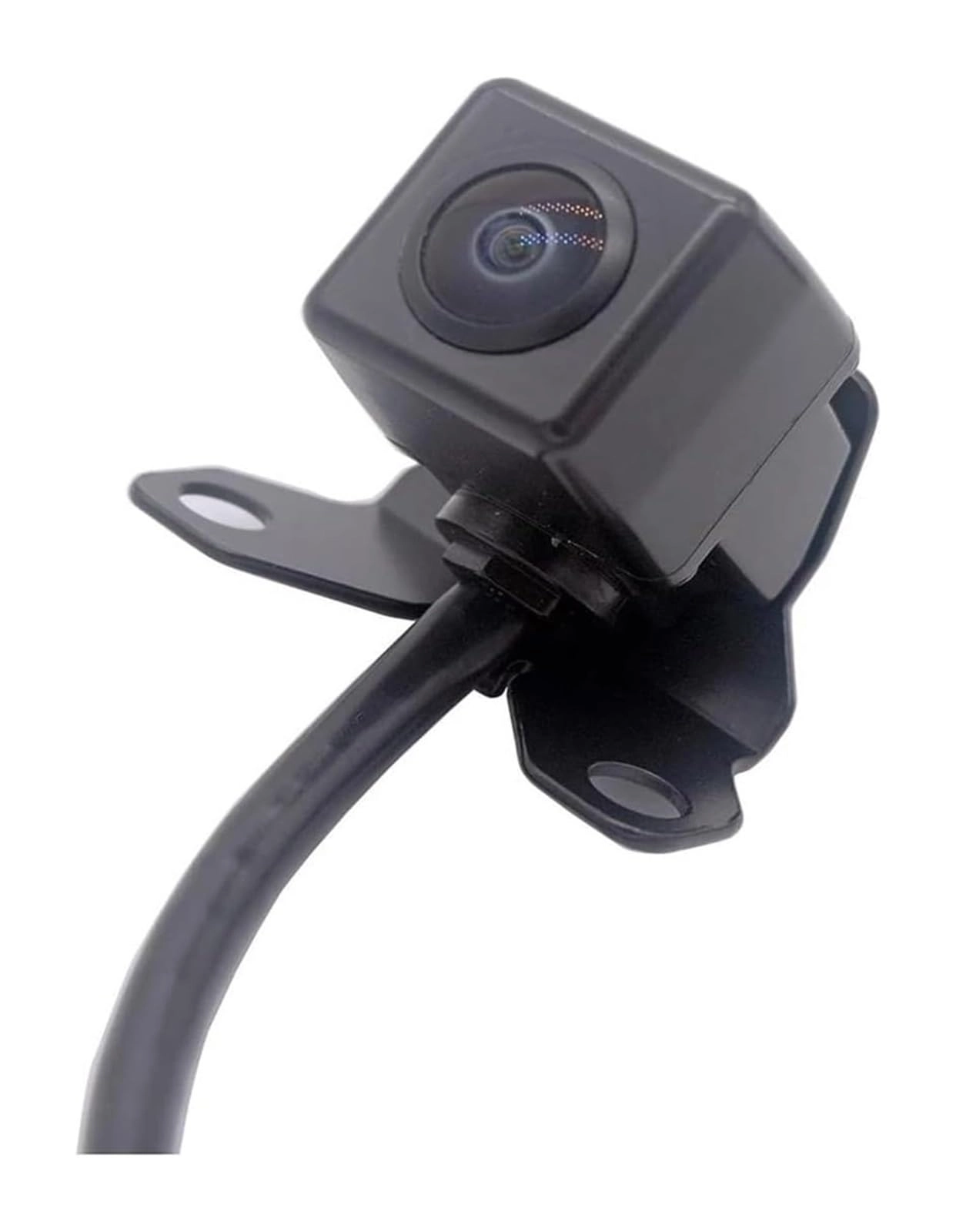 Rear View Camera - Night vision