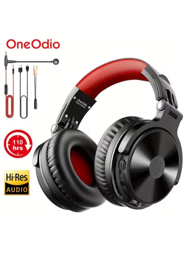 PRO M - Wireless Headphone