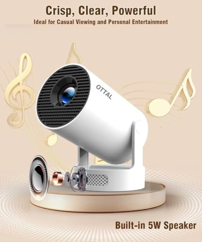 HY300 Ultra HY300 160 ANSI