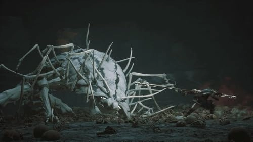 Black Myth: Wukong - PlayStation 5 (PS5)