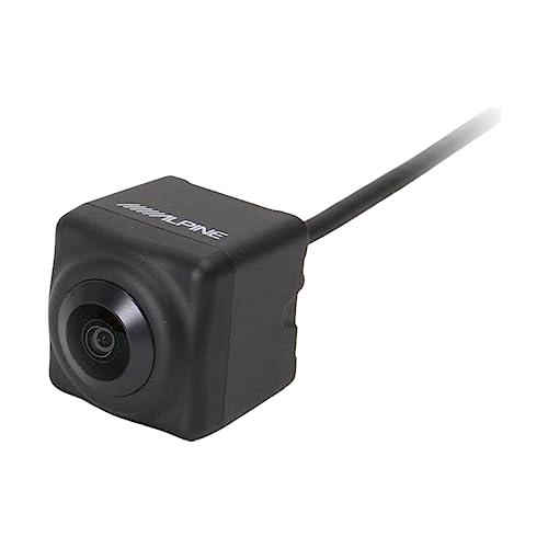 HCE-C2100RD
