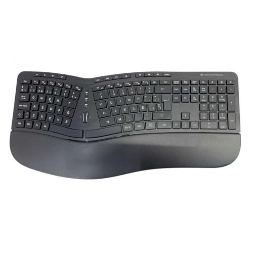 ORAZIO02ES - ES Wireless