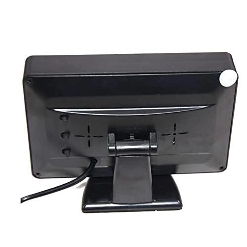 Backup Reversing Camera - Night vision RCA 628 x 586 pixels