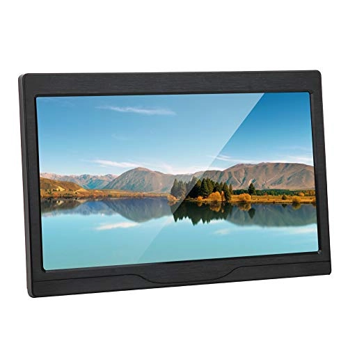 MMHsyc8848863401X - 10.1 Inches 1366 x 768 Pixels