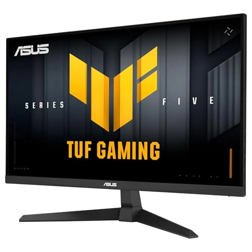 VG279Q5A - 90LM0C30-B02171 27 Inches 1920  1080 (Full HD)