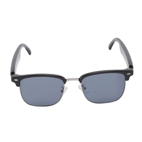 qt70xem1hn - 5.3 144 Languages 8h Battery Life