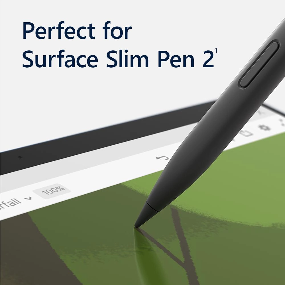 Surface Pro 9 - i7 1024GB 13"