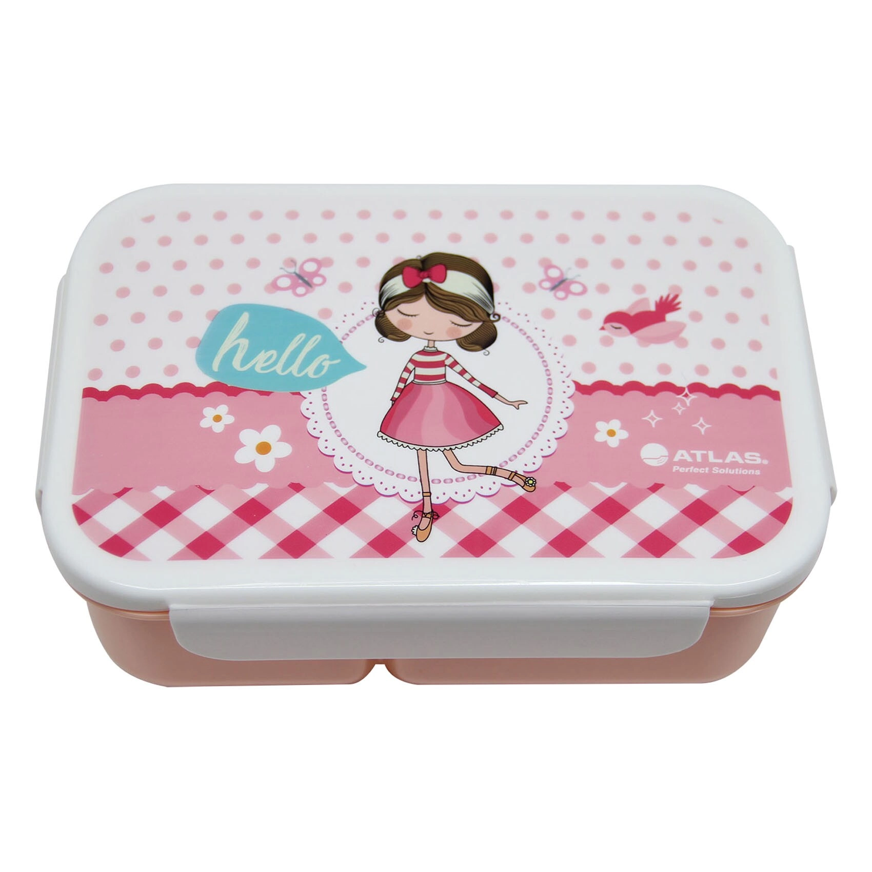 Lunch Box