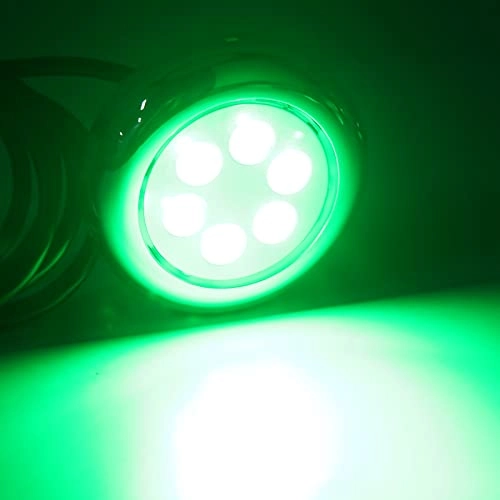 4kg7gc21uz-12 - Approx. 1.5 Meter 10°