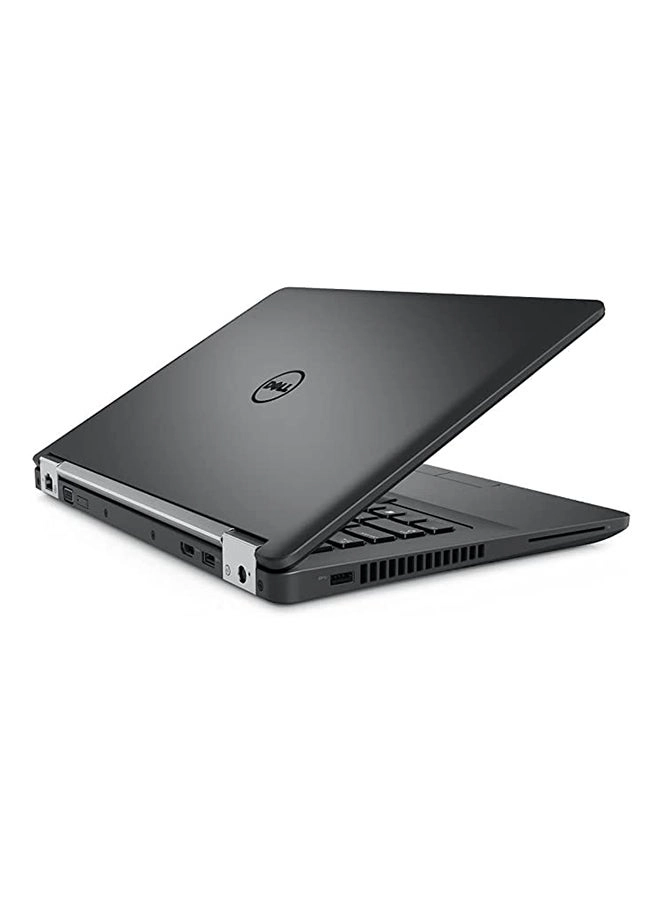 (Renewed) Latitude E5470 - 14'' Core i5 8GB DDR4 256GB SSD