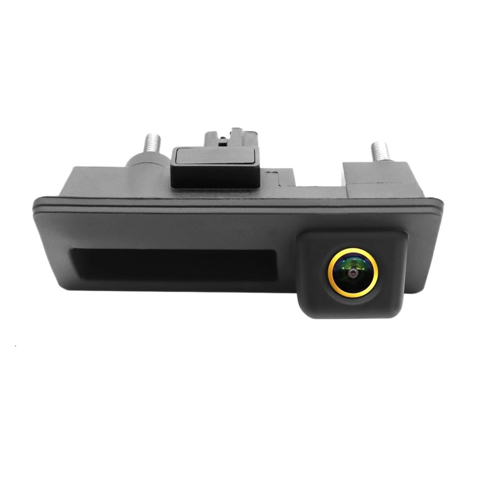 Car Rear View Camera - 600TV lines