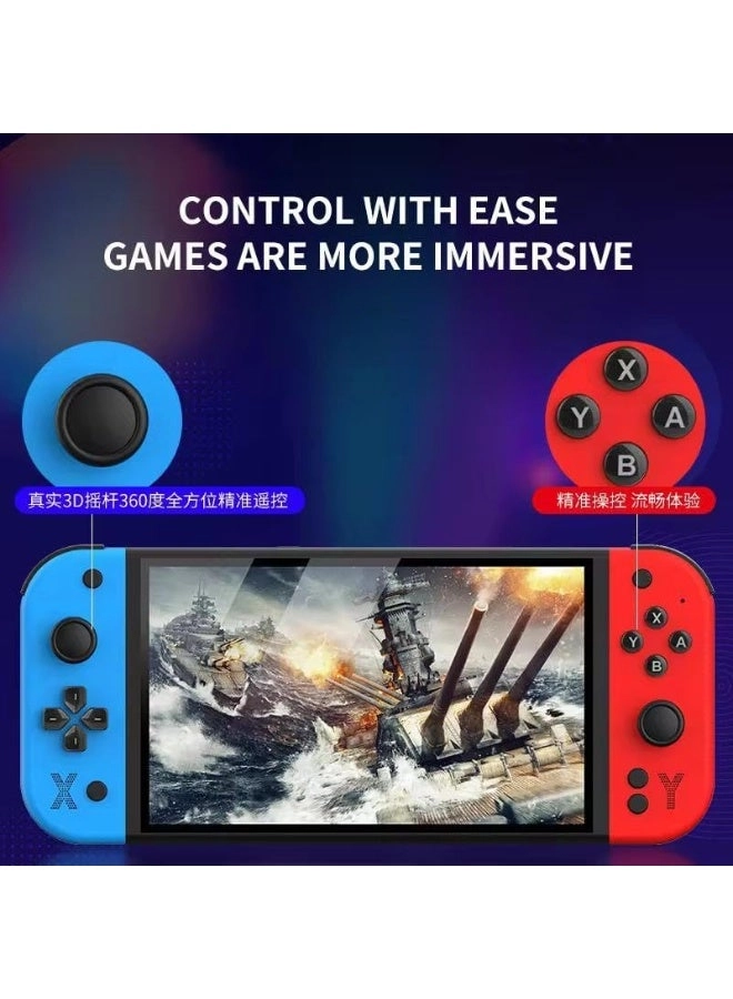 X70 - 64GB