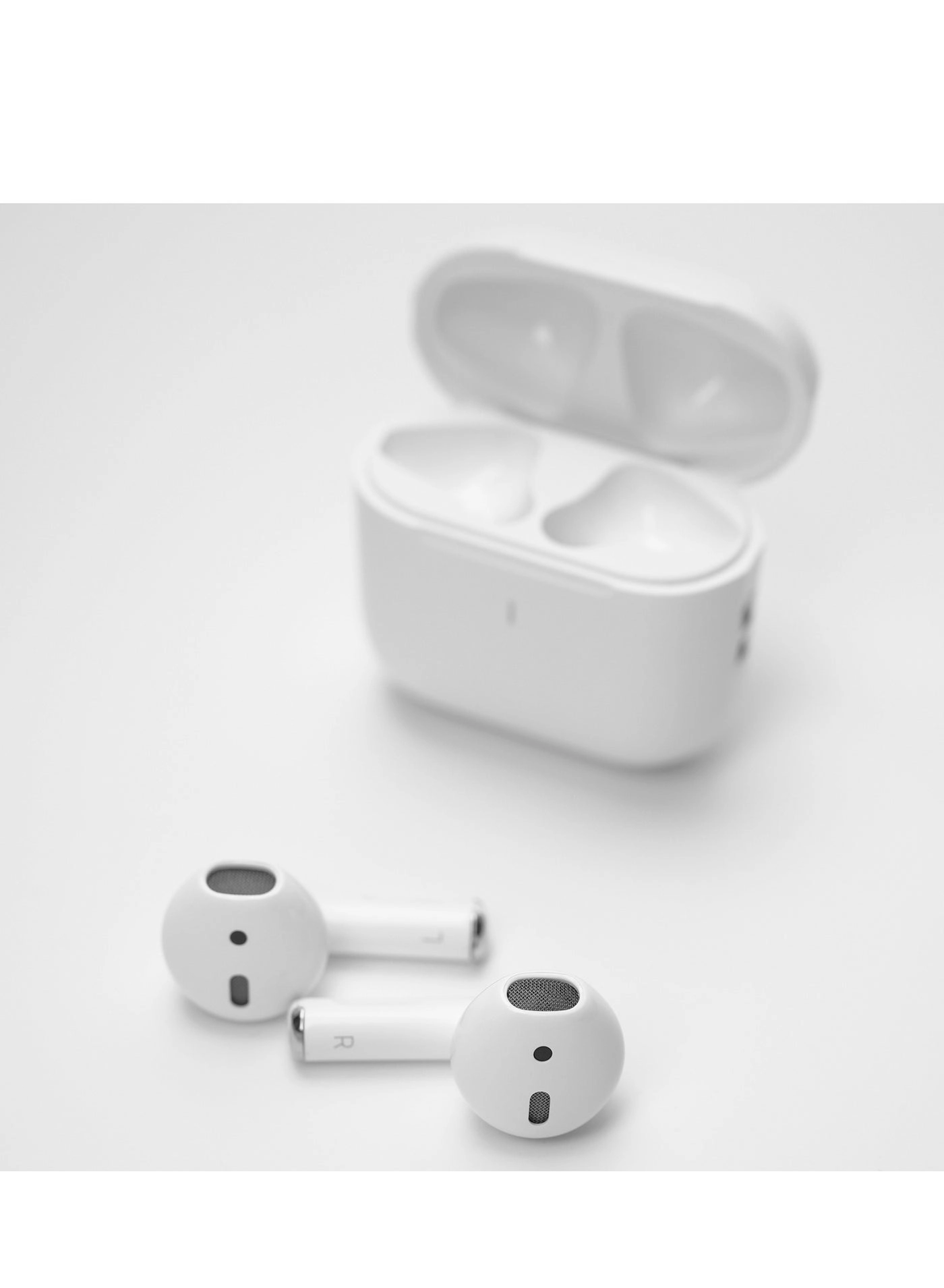 Mezone LightFun TWS Mini Wireless Earbud