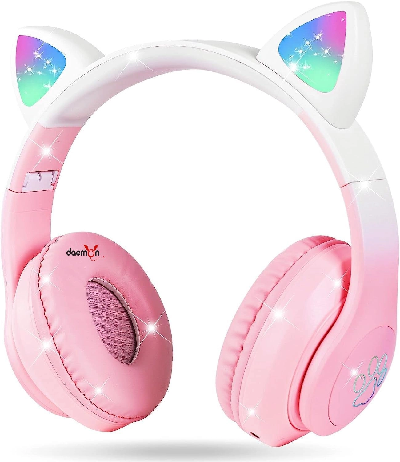 B39C Wireless Headphone