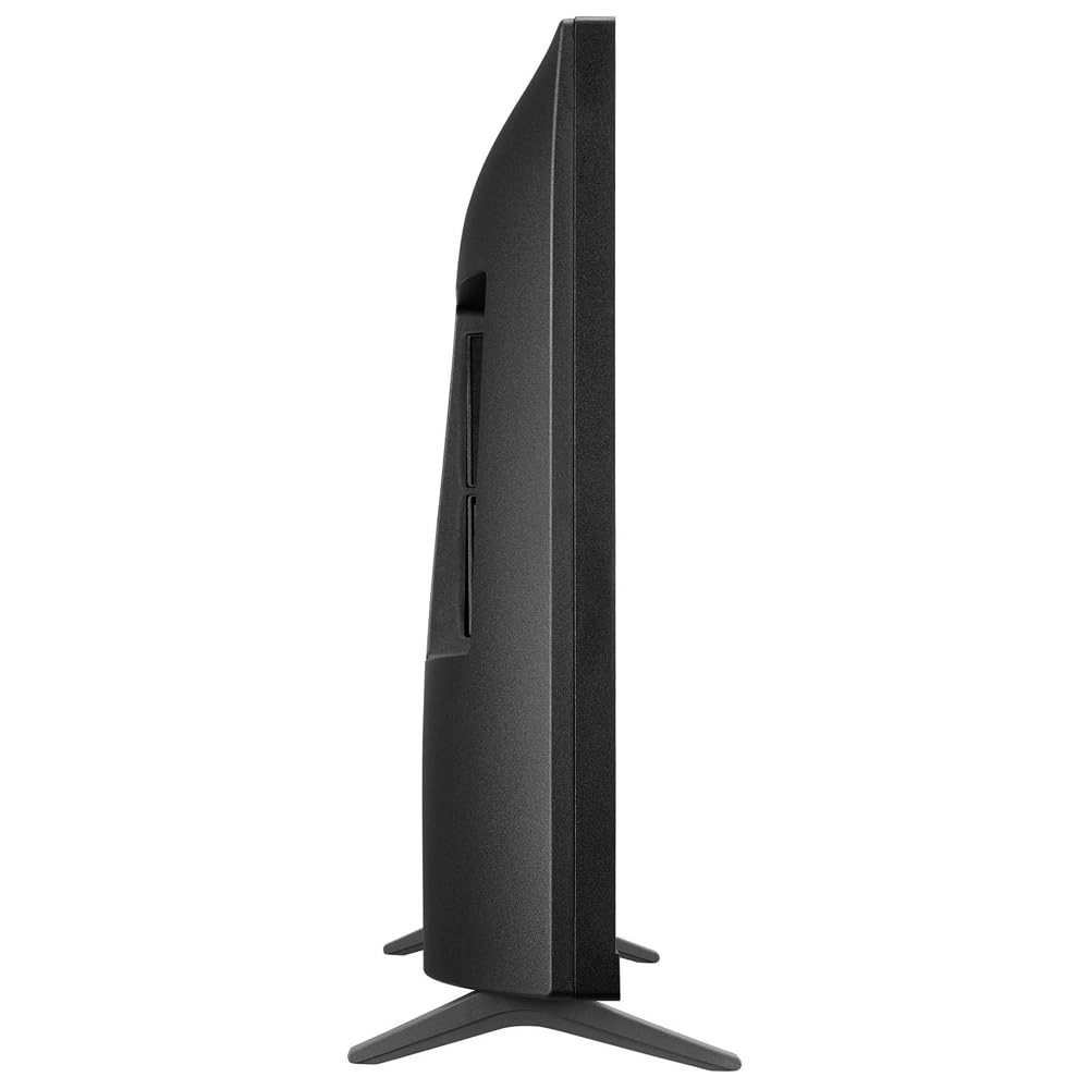E9LG27LQ625S - 27 inch Bundle