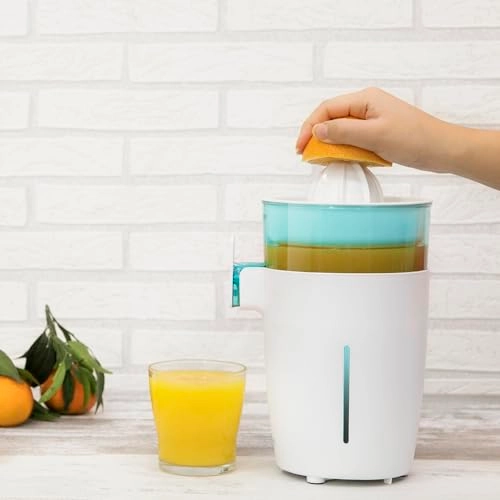 Zitrus TowerAdjust Easy - 800 W 0.5 Liters