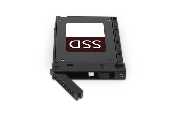 ExpressTray MB742TP-B