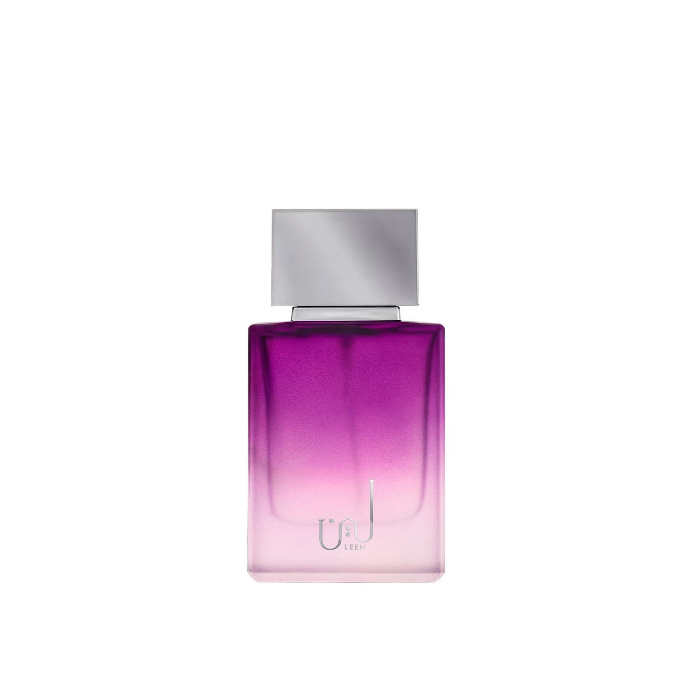Leen Eau de Parfum 50 ml