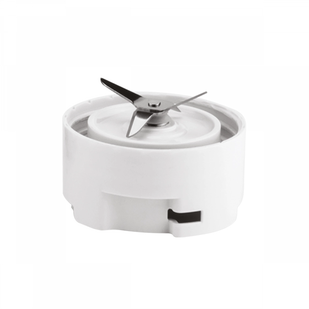 Sc-Jb146G05 - 450W