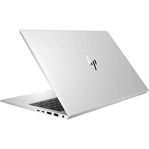 (Open Box) ProBook 450 G9 - 15.6'' Core i7-1255U 32GB DDR4 1000GB SSD