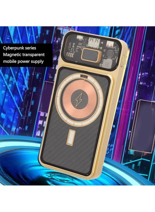 Holy P101 - 10000mAh