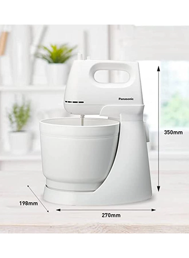 MK-GB3WTZ - 3.5L 175W