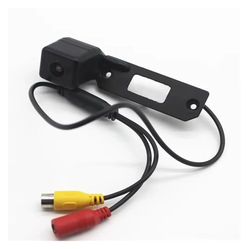 Backup Camera - Night vision Wireless 512(H)X582(V)